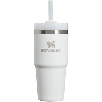 The Quencher H2.0 FlowState Tumbler | 14 OZ Frost Frost
