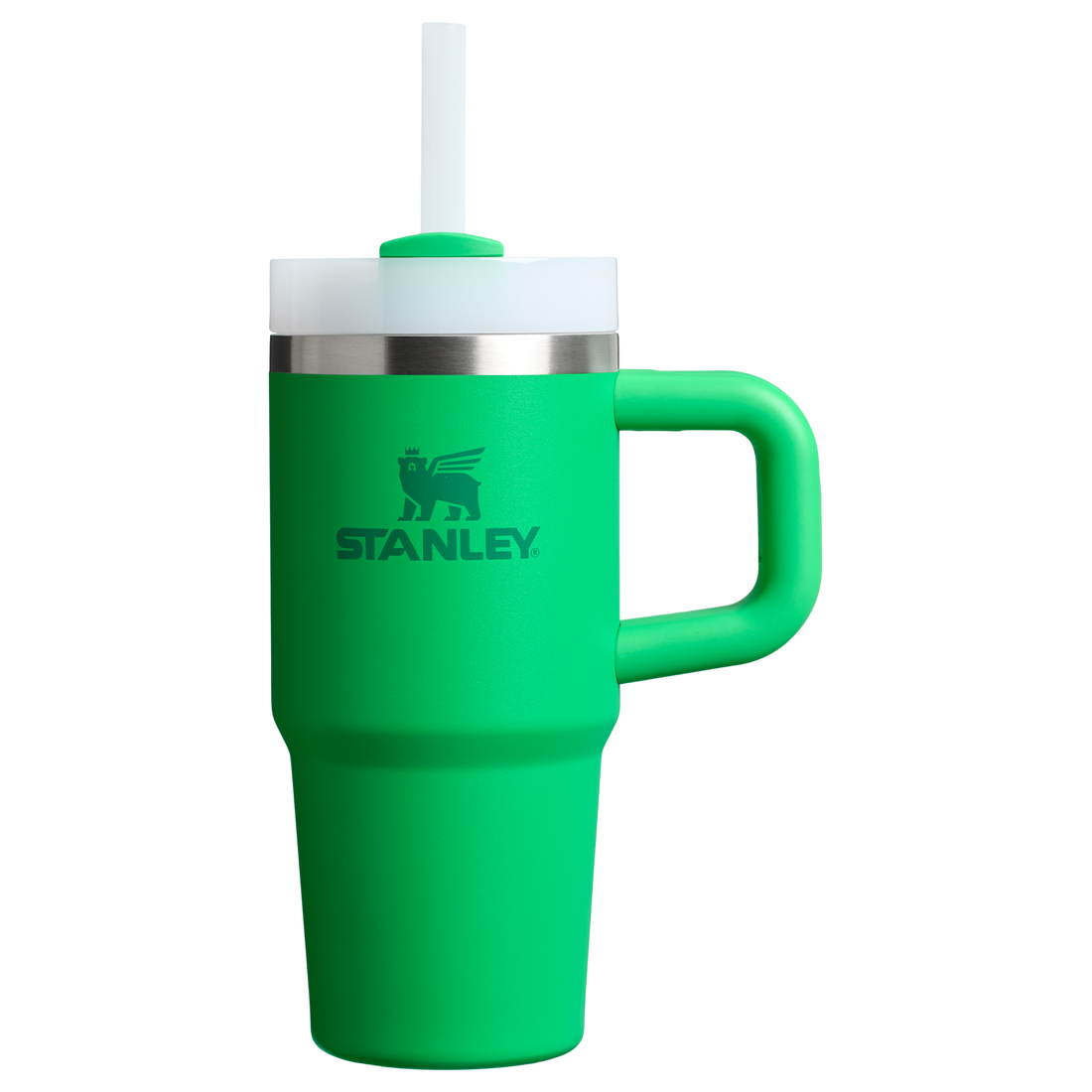 The Quencher H2.O FlowState Tumbler | 14 OZ Meadow Meadow