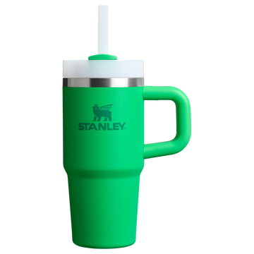 The Quencher H2.O FlowState Tumbler | 14 OZ Meadow Meadow