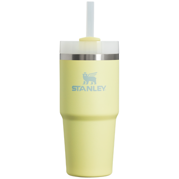 The Quencher H2.0 FlowState Tumbler | 14 OZ Pomelo Pomelo