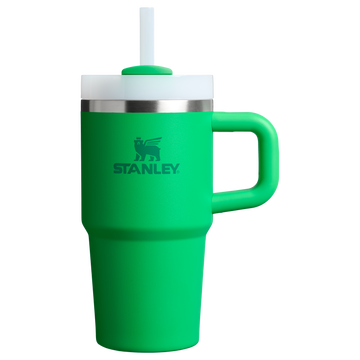 The Quencher H2.O FlowState Tumbler | 20 OZ Meadow Meadow