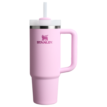 The Quencher H2.0 Flowstate Tumbler | 30 OZ Cherry Blossom Cherry Blossom