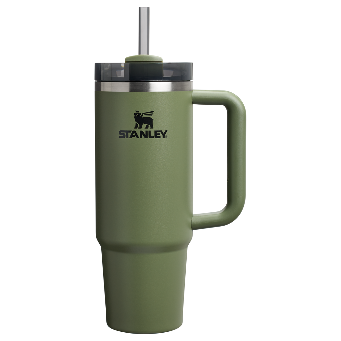 The Quencher H2.0 Flowstate Tumbler | 30 OZ Dried Pine Dried Pine