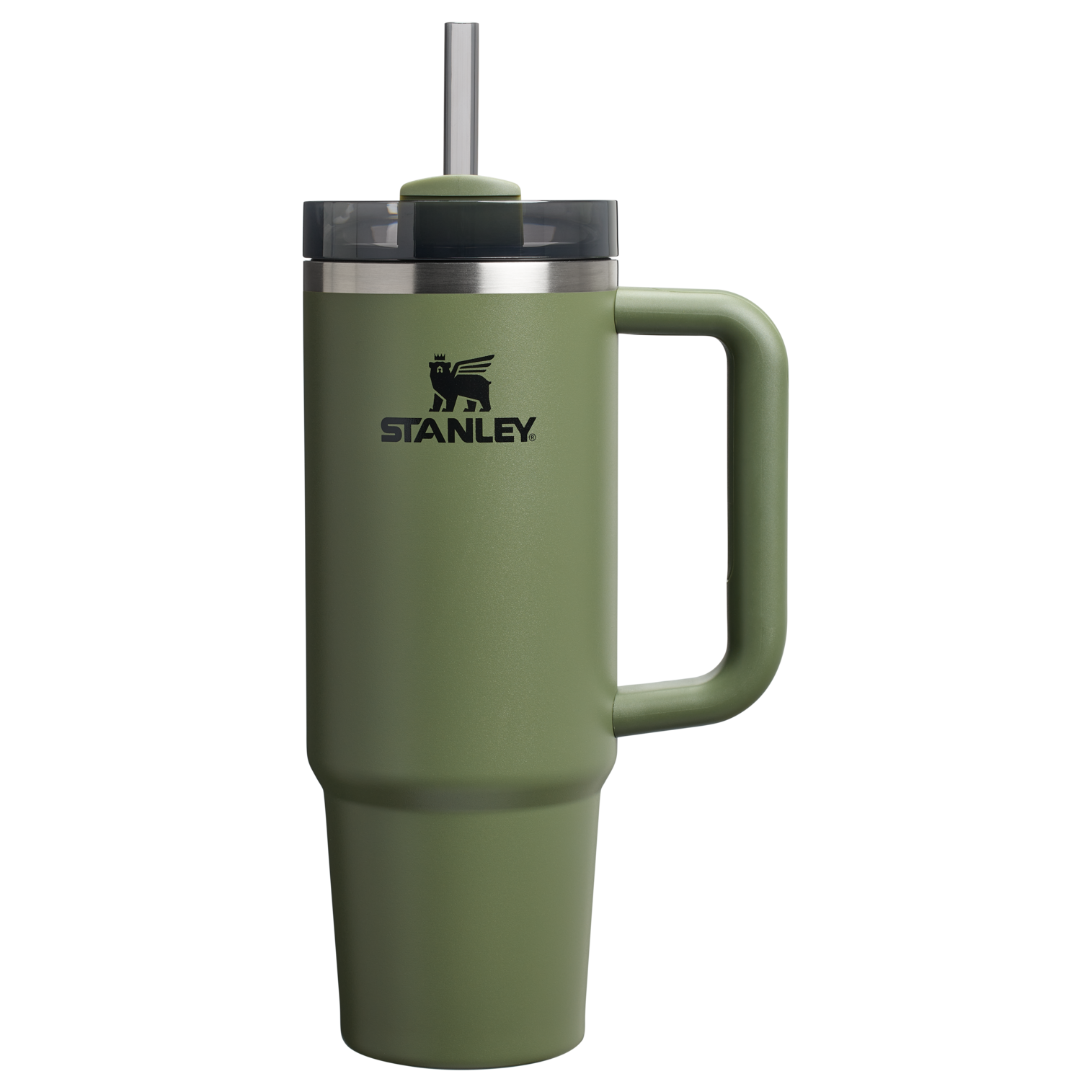 The Quencher H2.0 Flowstate Tumbler | 30 OZ Dried Pine Dried Pine