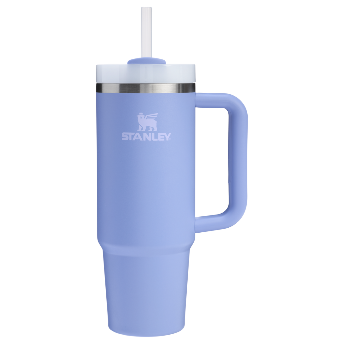 The Quencher H2.0 Flowstate Tumbler | 30 OZ Hydrangea Hydrangea