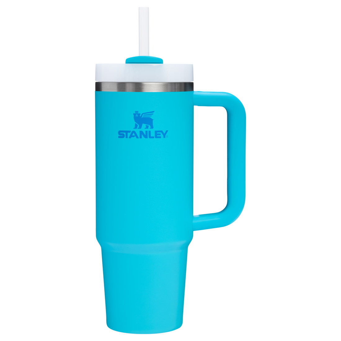 The Quencher H2.0 Flowstate Tumbler | 30 OZ Splash Splash