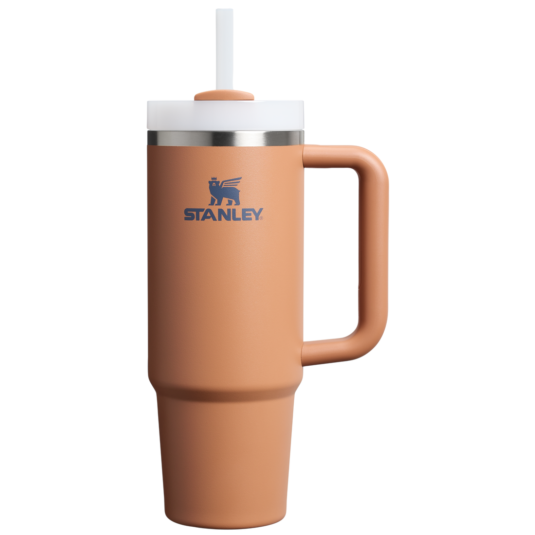 The Quencher H2.0 Flowstate Tumbler | 30 OZ Toast Toast