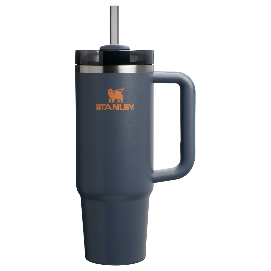 The Quencher H2.0 Flowstate Tumbler | 30 OZ Twilight Twilight