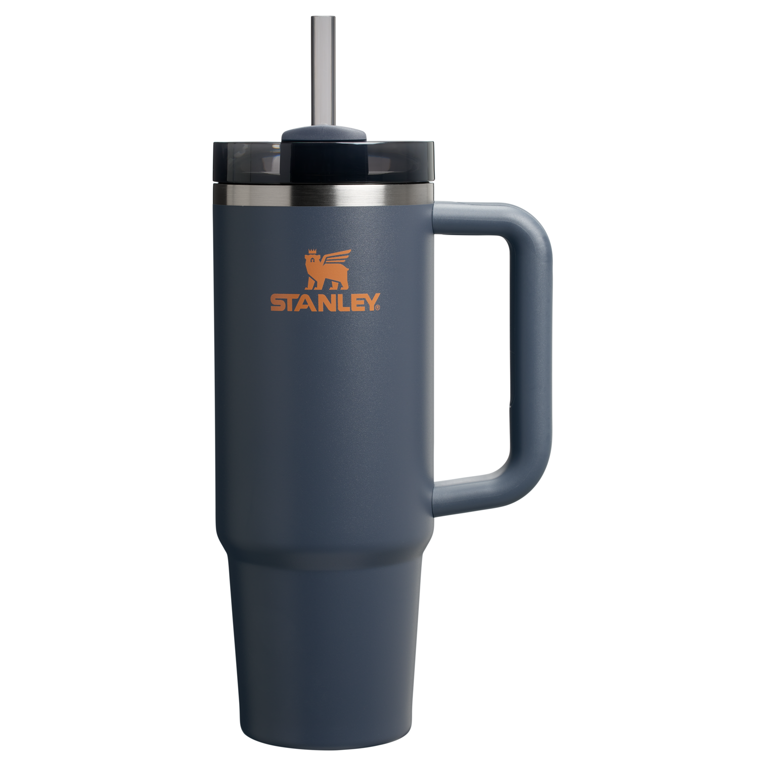 The Quencher H2.0 Flowstate Tumbler | 30 OZ Twilight Twilight