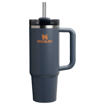 The Quencher H2.0 Flowstate Tumbler | 30 OZ Twilight Twilight