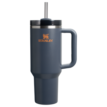 The Quencher H2.0 Flowstate Tumbler | 40 OZ Twilight Twilight