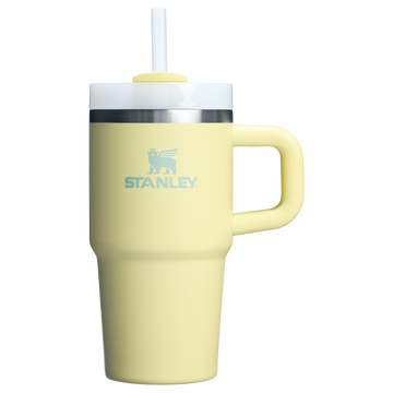 The Quencher H2.O FlowState Tumbler | 20 OZ Pomelo Pomelo