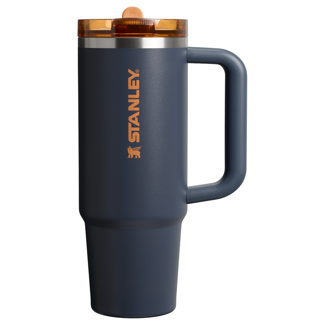 The Quencher ProTour Flip Straw Tumbler | 30 OZ Twilight Twilight