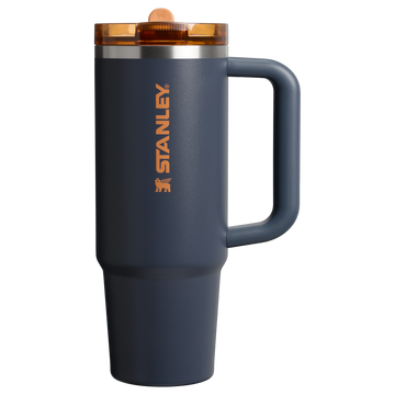 The Quencher ProTour Flip Straw Tumbler | 30 OZ Twilight Twilight