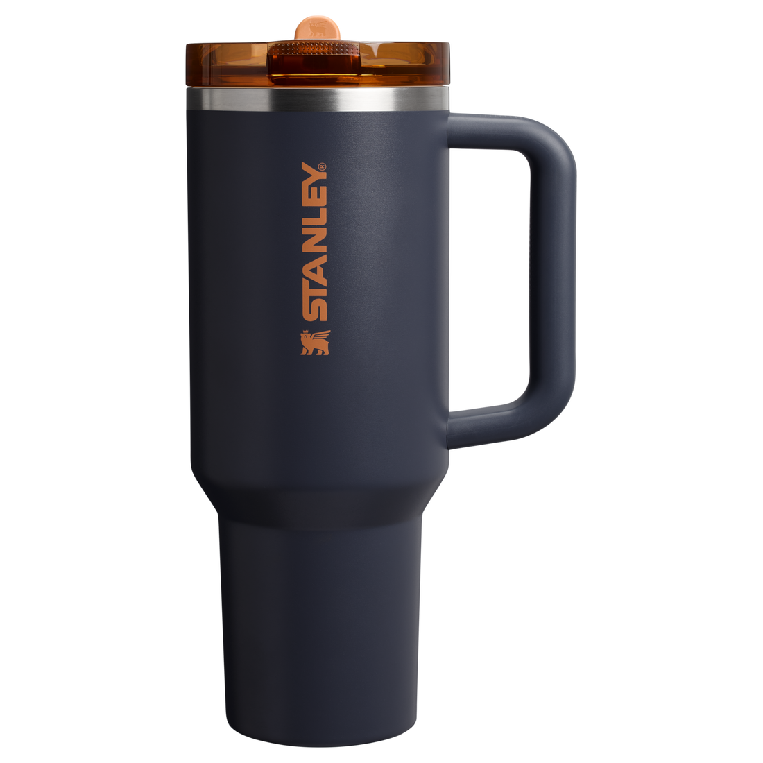 The Quencher ProTour Flip Straw Tumbler | 40 OZ Twilight Twilight