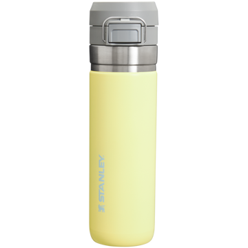 The Quick Flip Go Bottle | 24 OZ Pomelo Pomelo