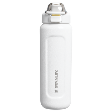 The Wellspring Bottle | 24 OZ Hammertone Frost Hammertone Frost