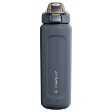 The Wellspring Bottle | 24 OZ Twilight Gloss Twilight Gloss