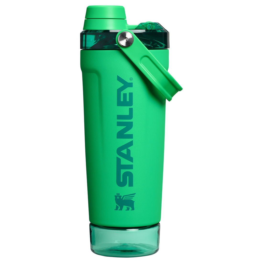 The Activate Shaker Bottle | 20 OZ Meadow Meadow