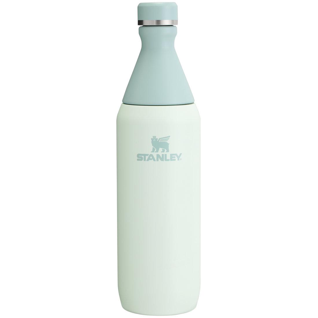 All Day Slim Bottle | 20 OZ Mist Mist
