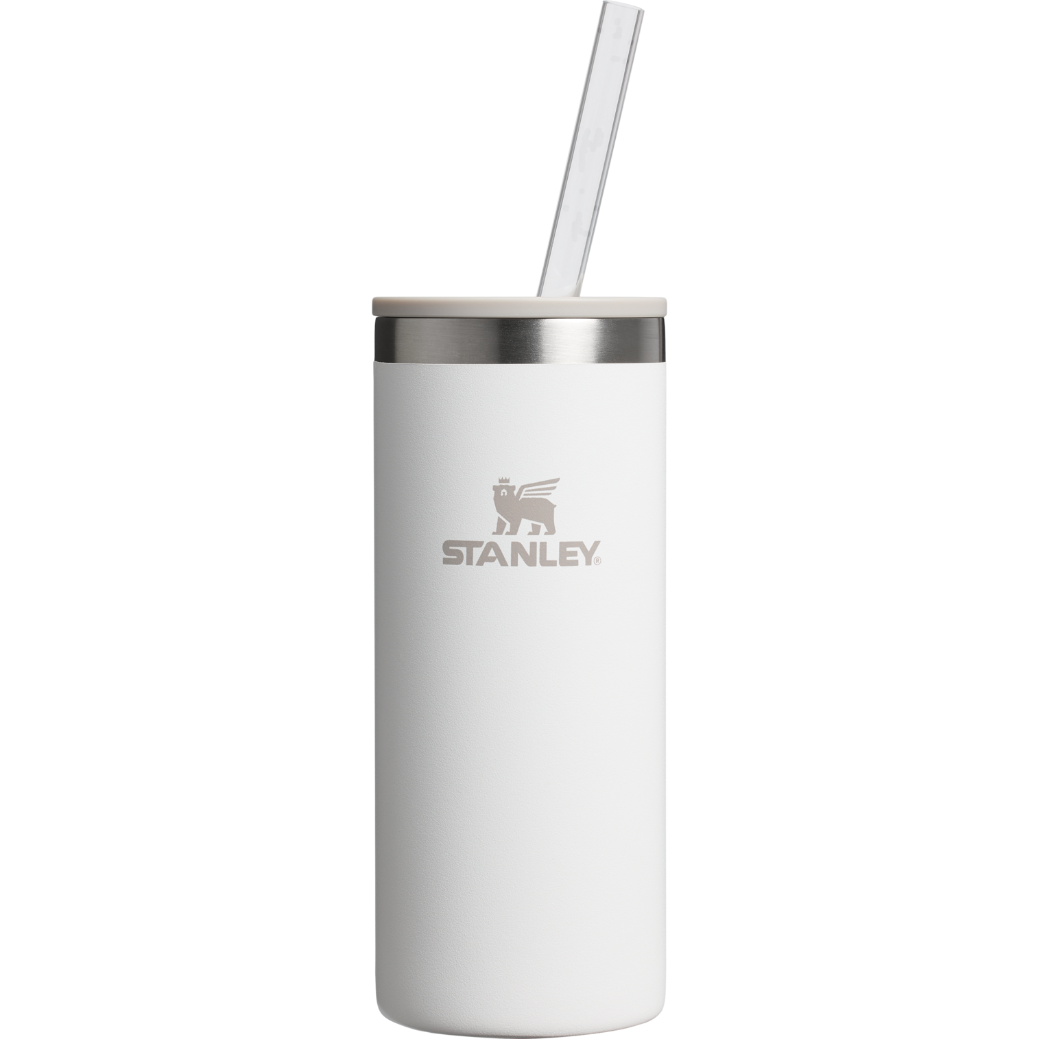 The Everyday Slim Can Cooler Cup | 10 OZ Frost Frost