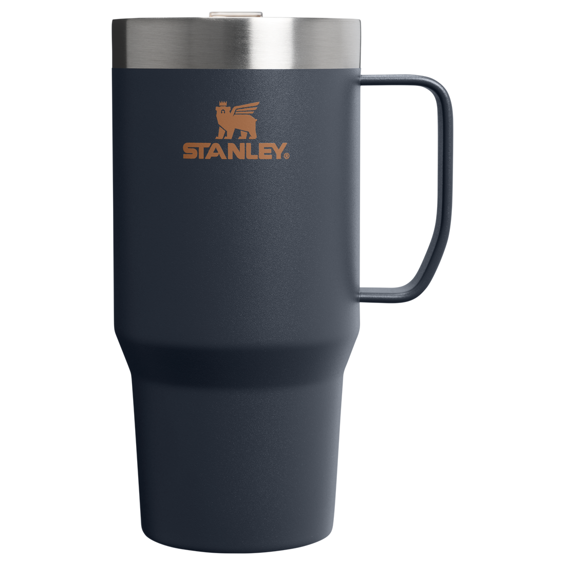 The Everyday Suburban Mug | 24 OZ Twilight Twilight
