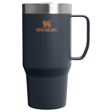 The Everyday Suburban Mug | 24 OZ Twilight Twilight