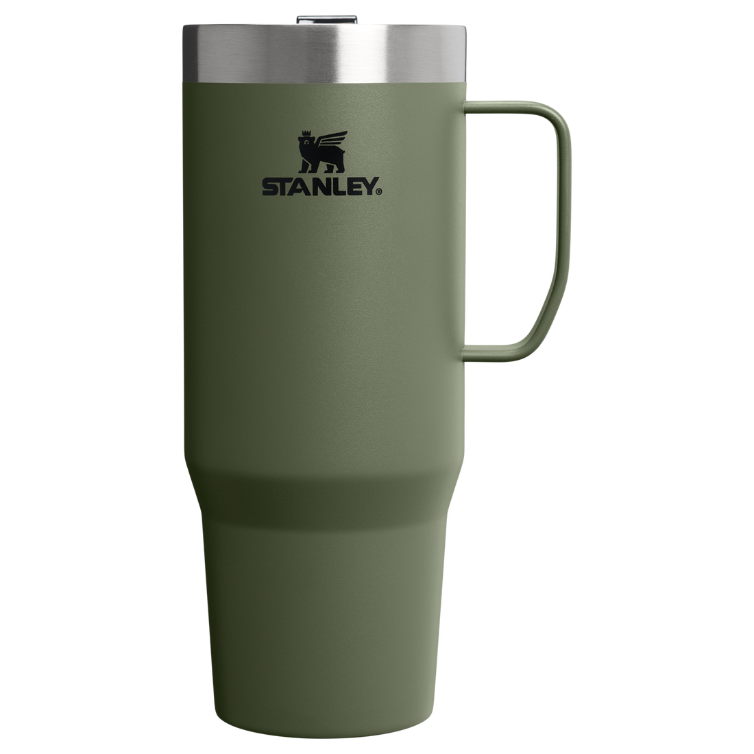 The Everyday Suburban Mug | 30 OZ Dried Pine Dried Pine