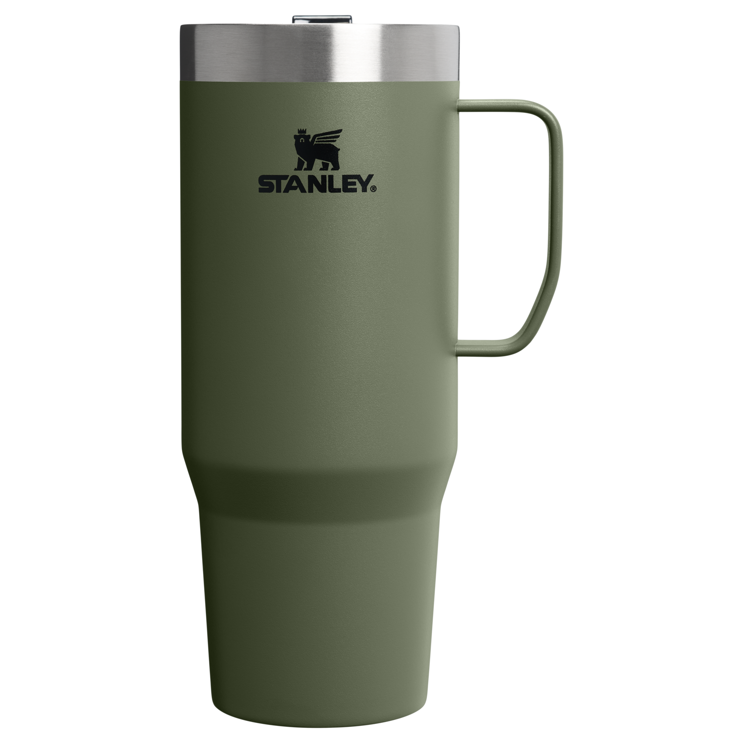 The Everyday Suburban Mug | 30 OZ Dried Pine Dried Pine