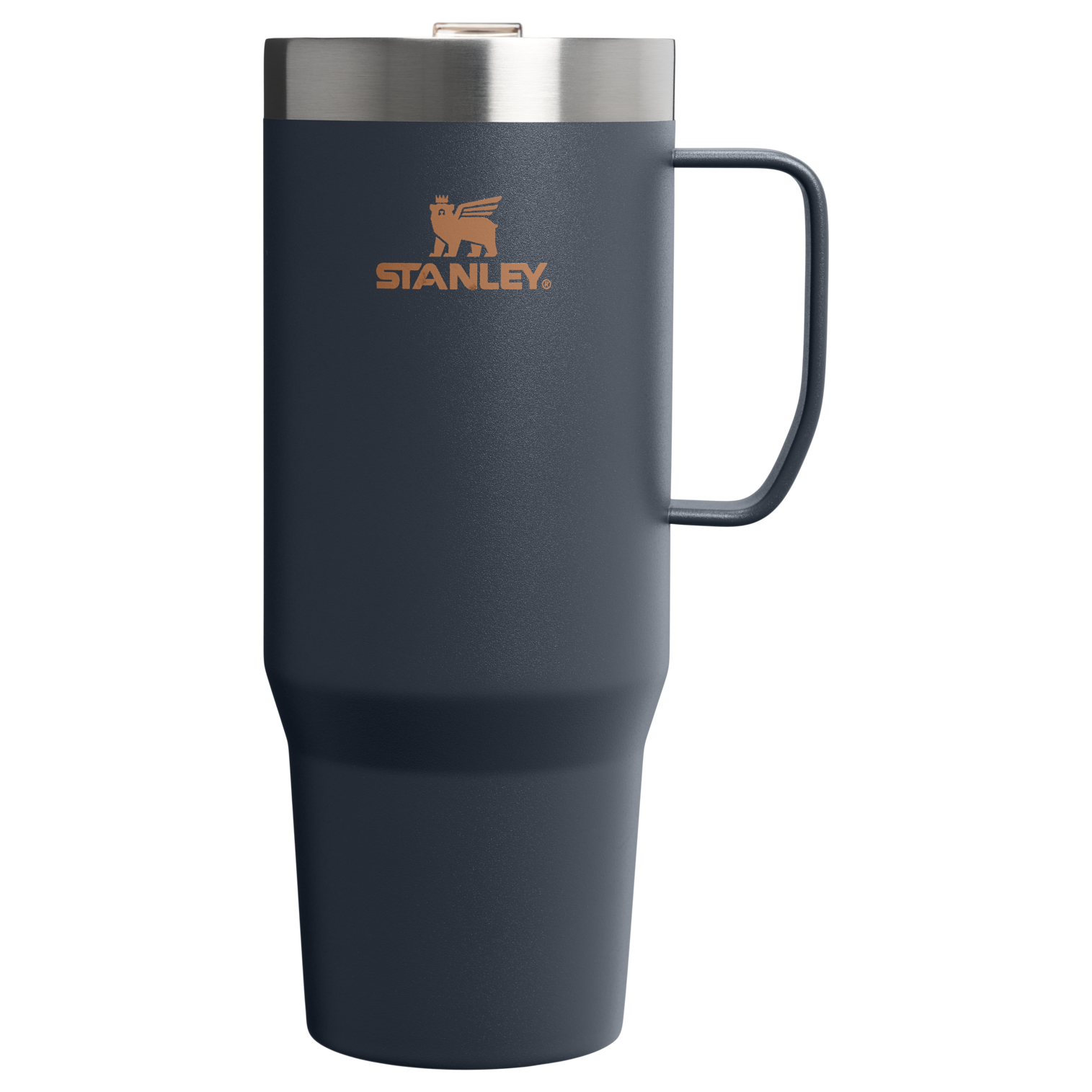 The Everyday Suburban Mug | 30 OZ Twilight Twilight