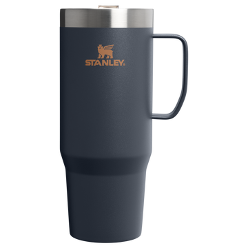 The Everyday Suburban Mug | 30 OZ Twilight Twilight