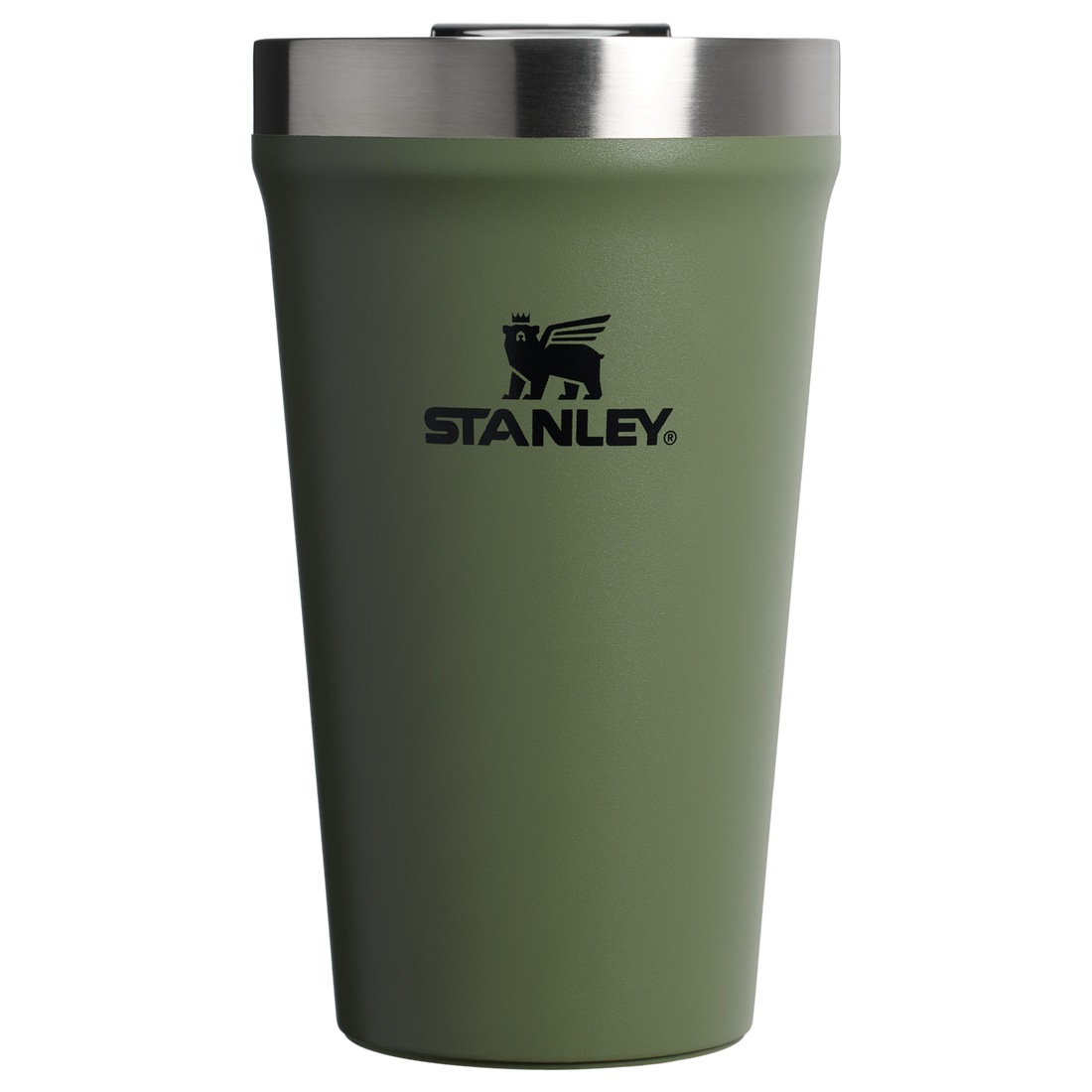 The Everyday Tumbler | 16 OZ Dried Pine Dried Pine