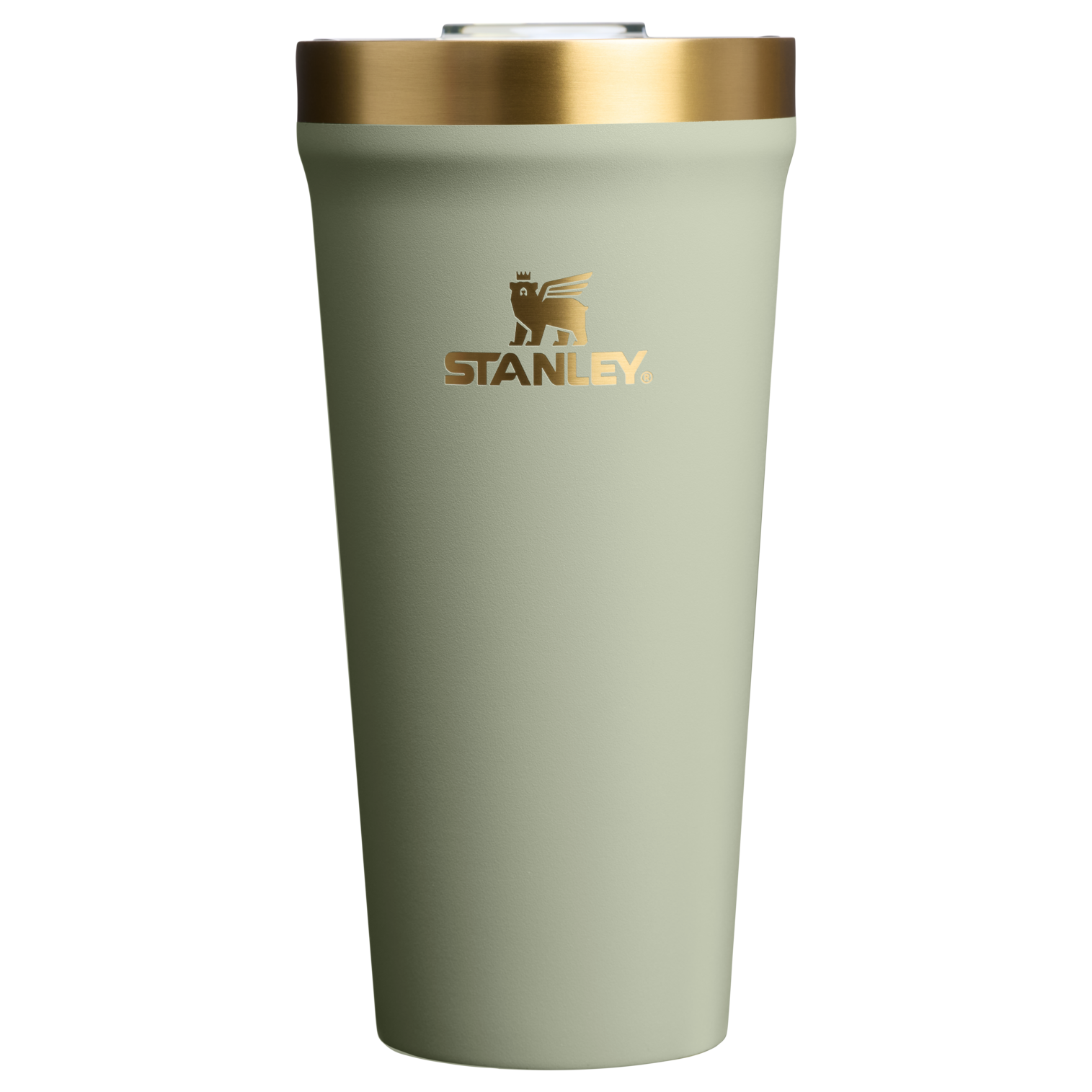 The Everyday Tumbler | 20 OZ Juniper Juniper