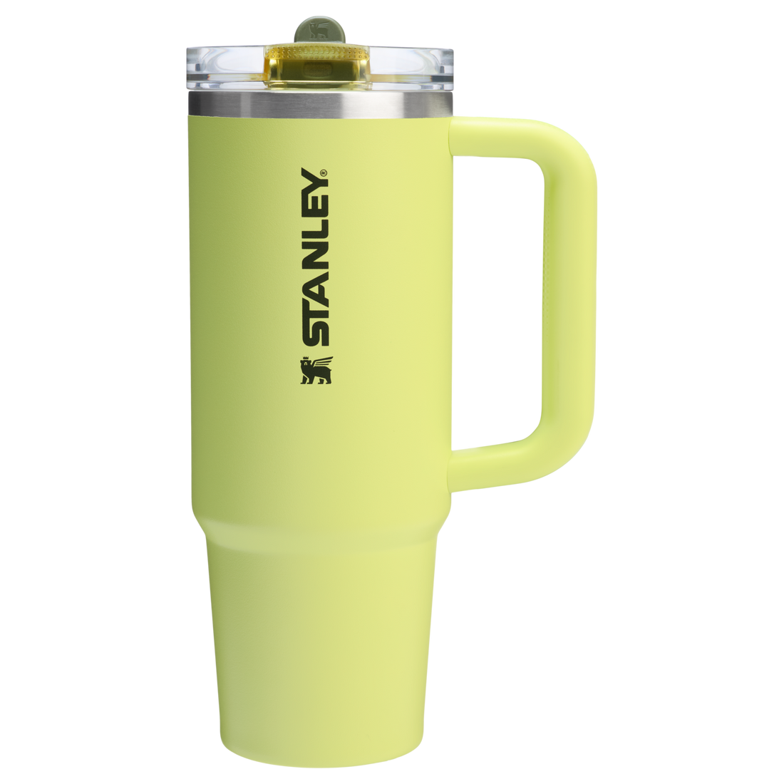 The Quencher ProTour Flip Straw Tumbler | 30 OZ Prickly Pear Prickly Pear