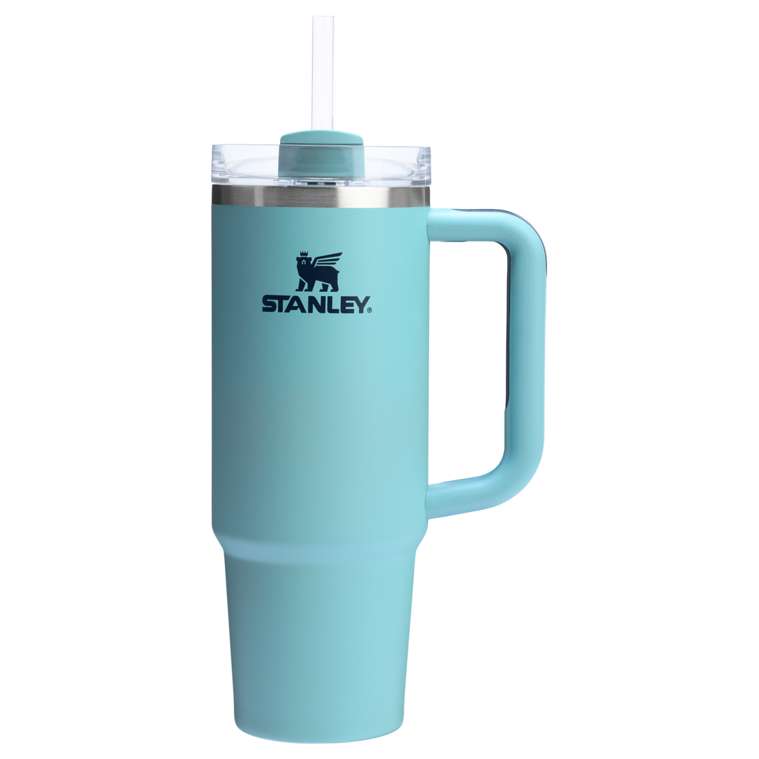 The Quencher H2.0 Flowstate Tumbler | 30 OZ Agave Agave