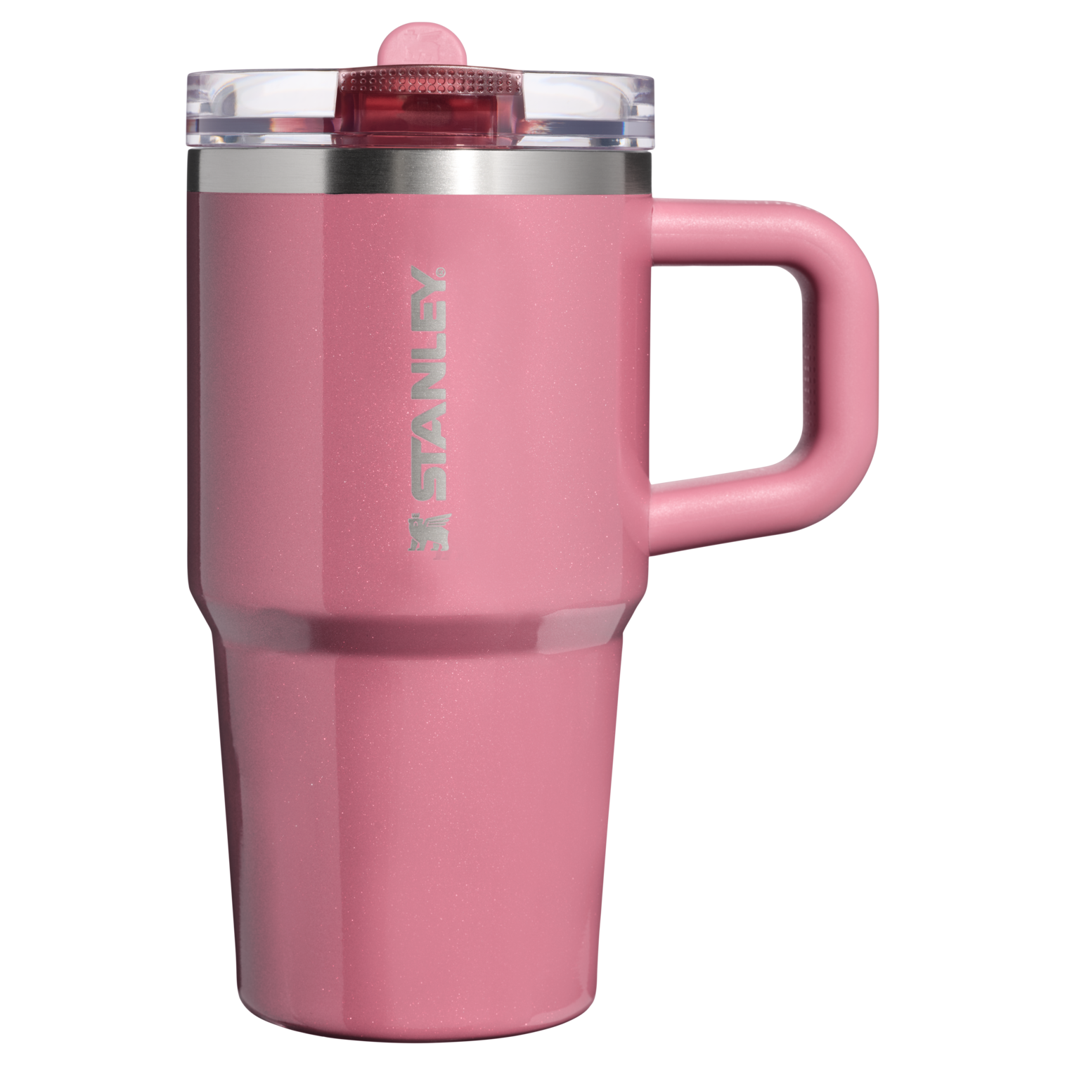 The Quencher ProTour Flip Straw Tumbler | 20 OZ Port Shimmer Port Shimmer