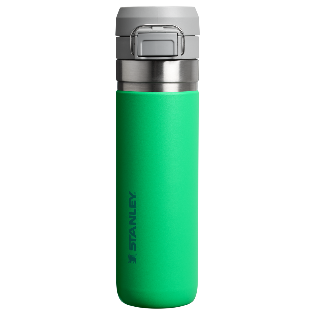 The Quick Flip Go Bottle | 24 OZ Meadow Meadow