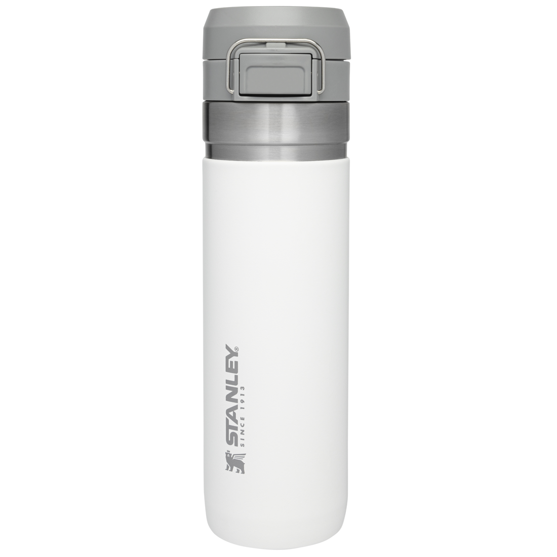 The Quick Flip Go Bottle | 24 OZ Polar Polar