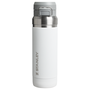 The Quick Flip Go Bottle | 36 OZ Frost Frost