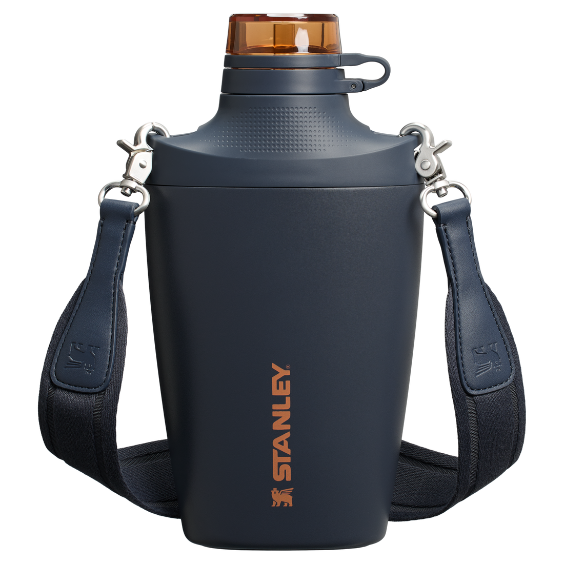 The Stanley Cross Bottle | 23 OZ Twilight VRT Twilight VRT