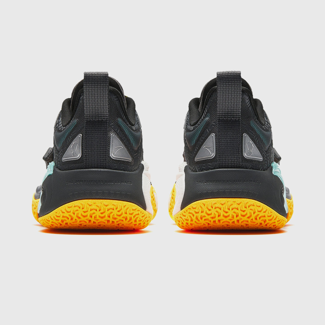 Women's ANTA KAI 1 "Sacred Bond"