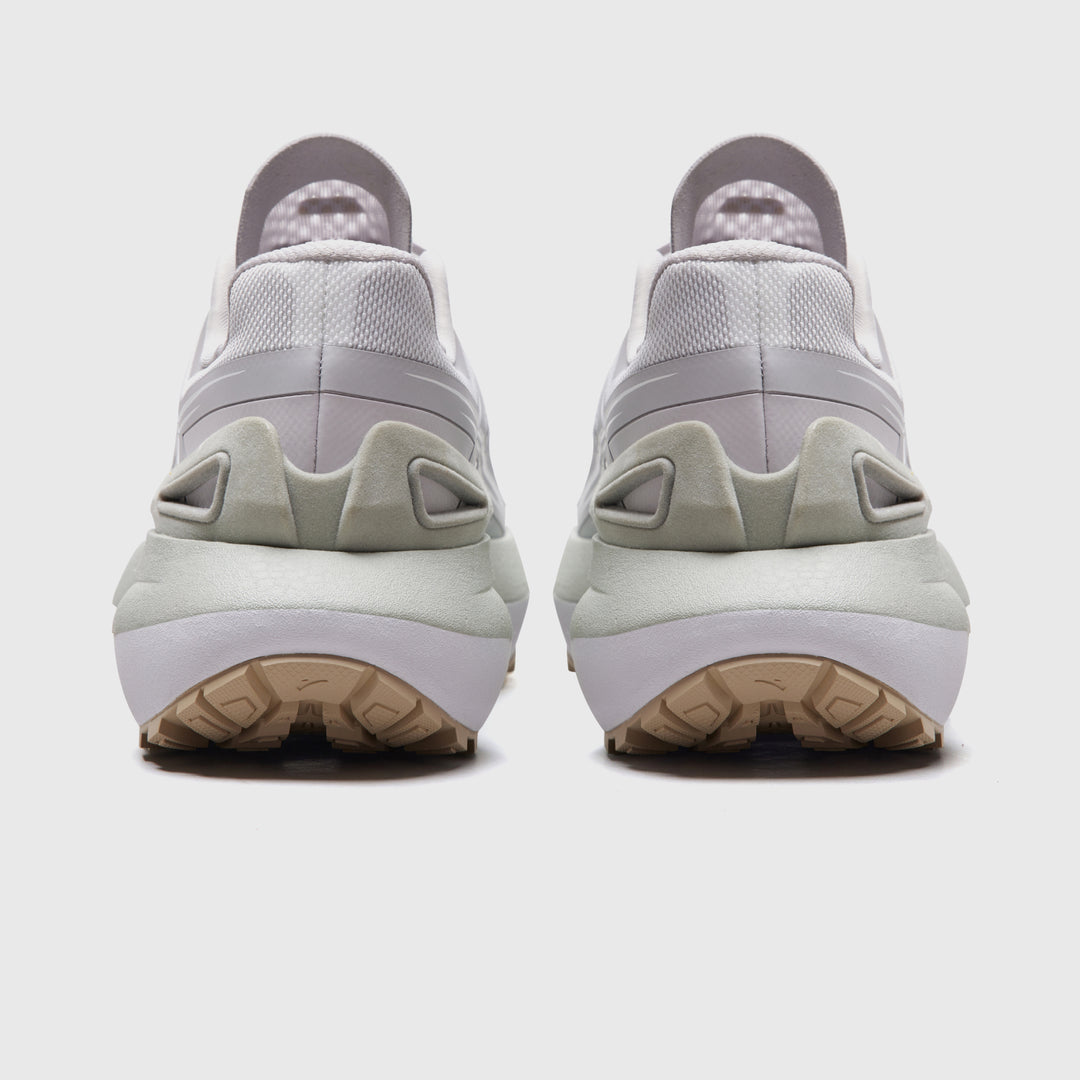 Women's ANTA Swift