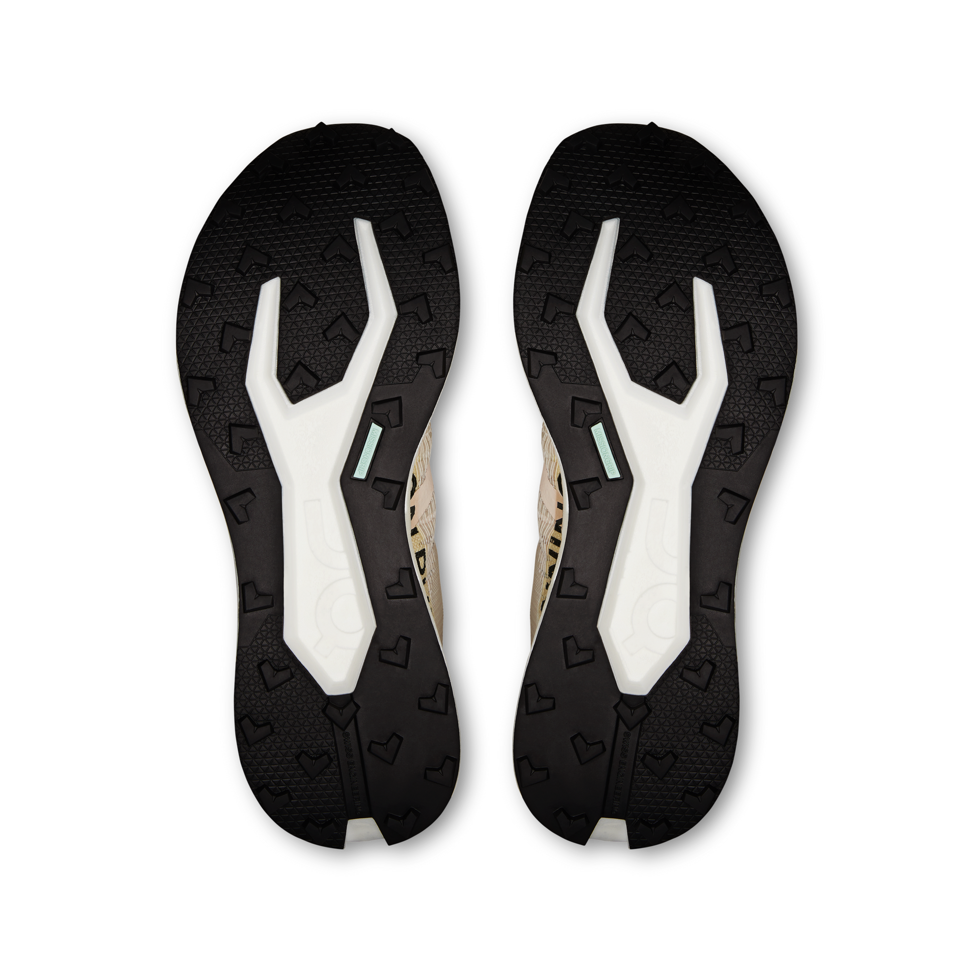 On Cloudultra Pro Pearl Lychee (Women'S)