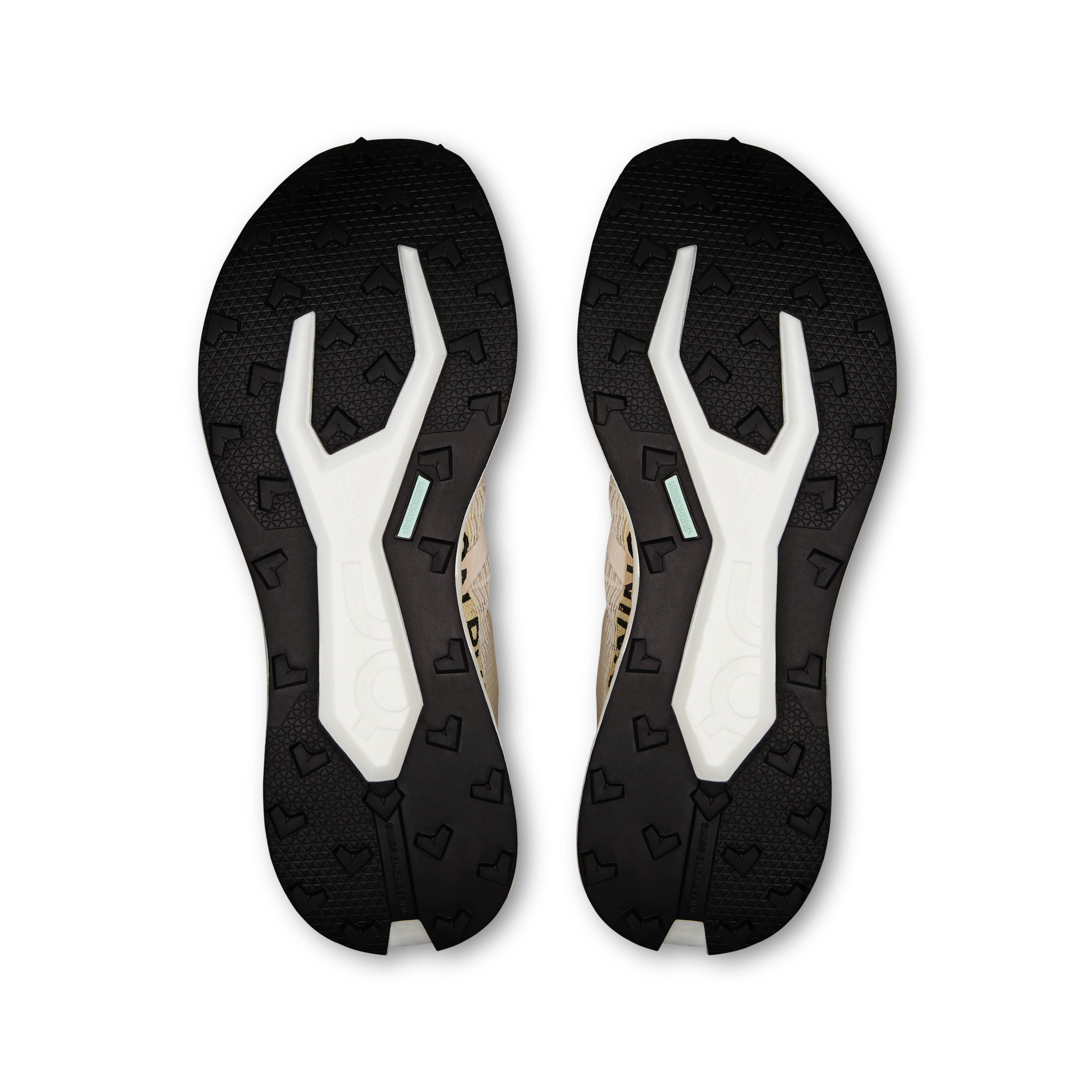On Cloudultra Pro Pearl Lychee (Women'S)
