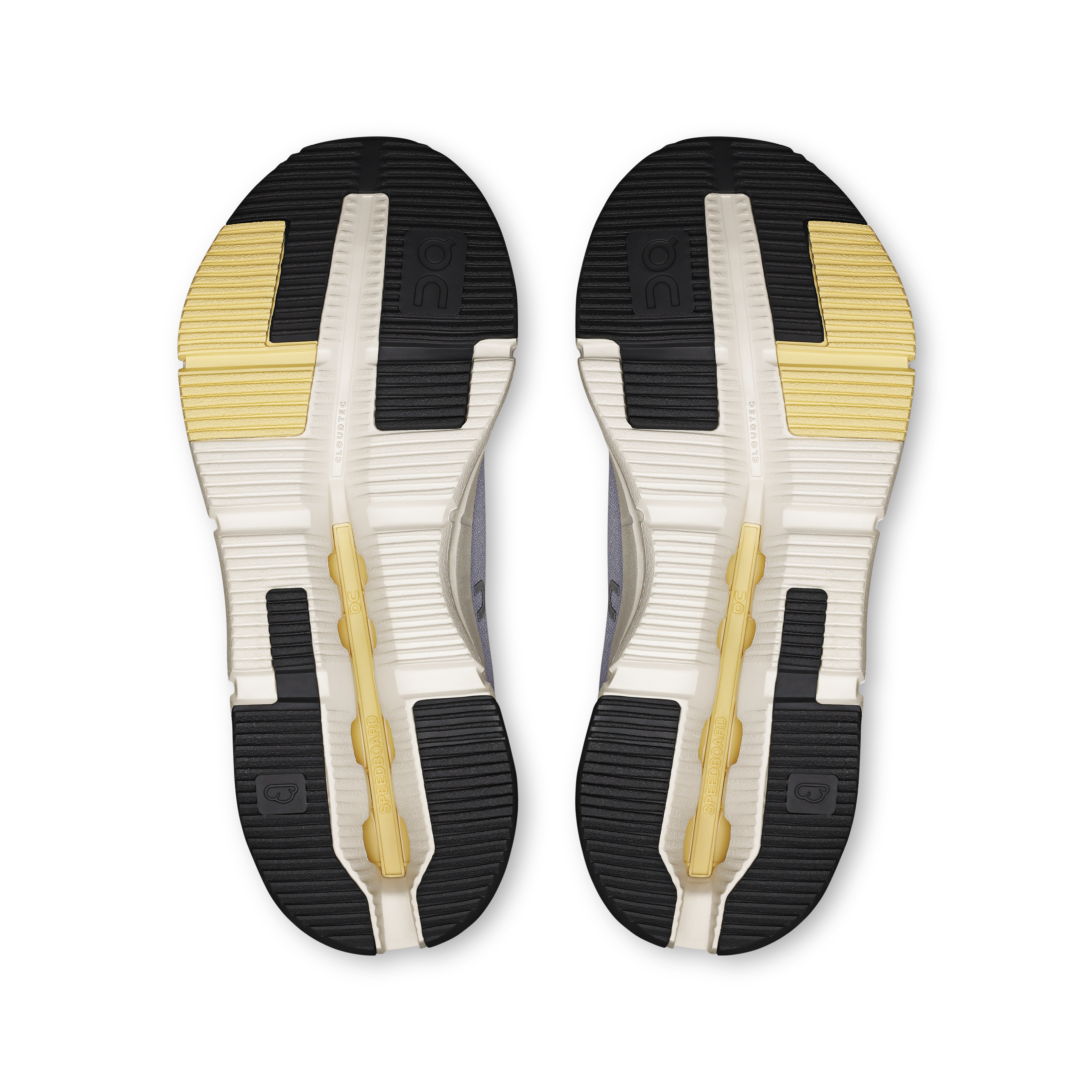 On Cloudnova 2 Nimbus Nectar (Women'S)