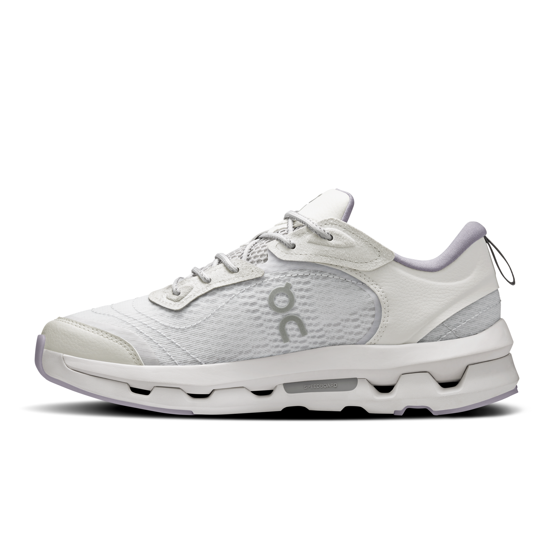 On Cloudzone Moon Lavender Lilac (Women'S)