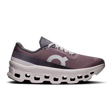 On Cloudmonster 1 Gobi Lily (Women'S)