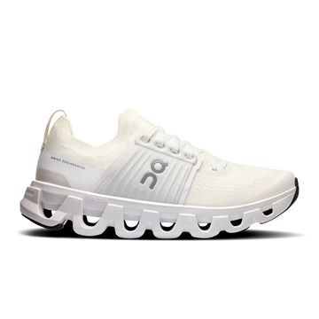 On Cloudswift 4 White White (Women'S)