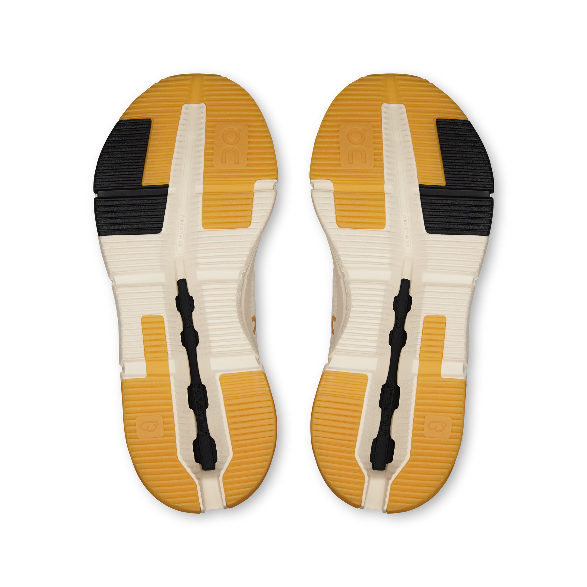 On Cloudnova 2 Dew Sand (Women'S)