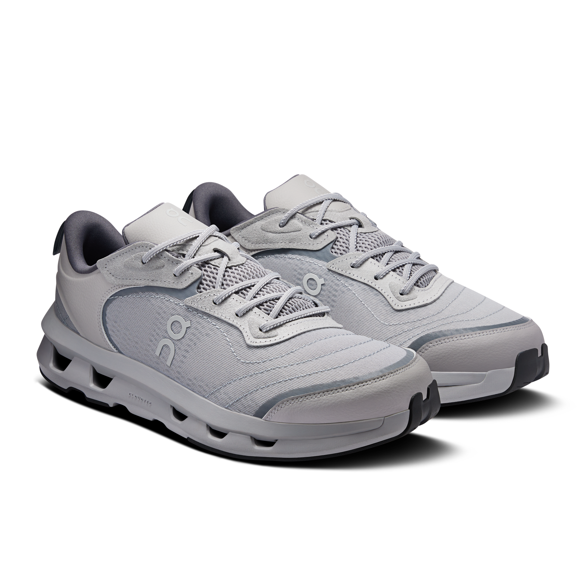 On Cloudzone Moon Alloy Rock